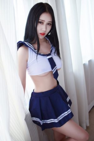 欧美精品国产精品中文字幕_BD英语迅雷电影在线