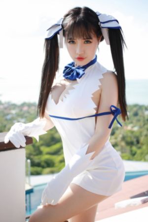 又大又粗毛片_1080高清免费观看
