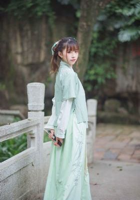 埃及艳后aa一级毛片_BD英语电影完整版