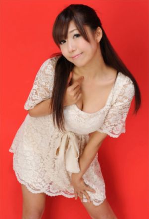 日韩激情虐_国产剧免费观看视频