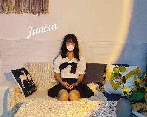 69美女jalap_720电影全集观看
