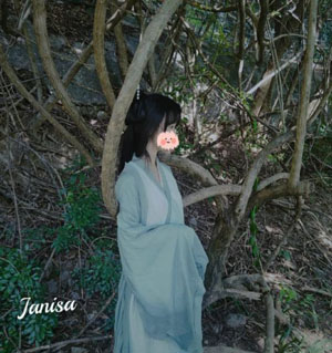 日韩三理伦片在线_DVD高清在线观看