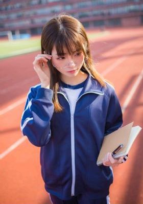日韩精品视频网站一区二区三区_DVD高清完整版