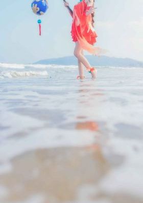 美女视频网址_BD在线观看高清