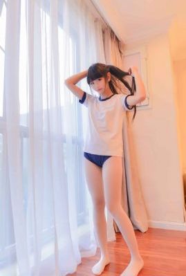 欧美乱强伦XXXX孕妇_蓝光电影完整版在线观看