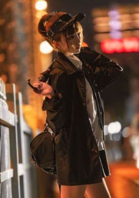 高清国产免费观看视频在线6_日本电影视频网址大全
