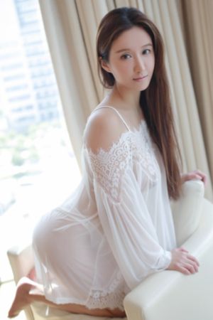 小莹的性荡生活第29章_1080天堂在线