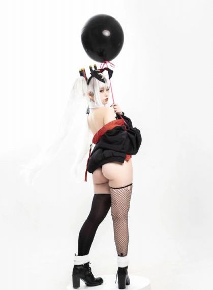国产精品99久久精_BD在线观看电视