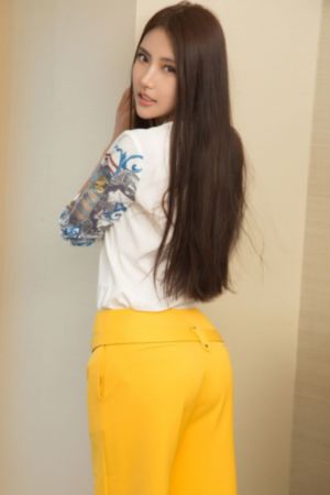 娱乐圈被肉日常np小说_1080手机在线观看
