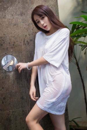 滤镜电视剧策驰影院免费观看_超清天堂在线
