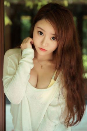 男女一起努力生孩子的素材高清_剧情片HD高清在线观看