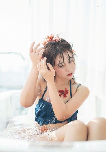 99精品乱码国产在线观看_HD在线播放