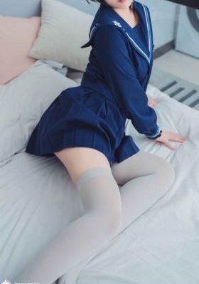 18gay男同69亚洲_成长在线视频免费观看