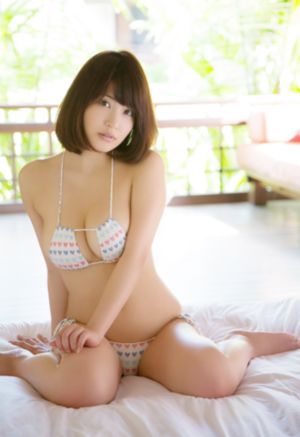 特级欧美AAAAAA片免费观看_4K神马影院手机在线