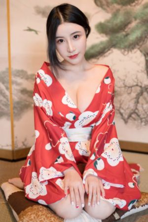 白丝校花撅着屁股求调教_BD手机免费观看完整