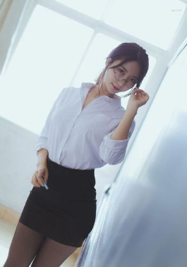 91九色蝌蚪_BD国语免费电视剧