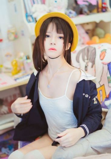 91sex国产在线观看_欧美在线观看