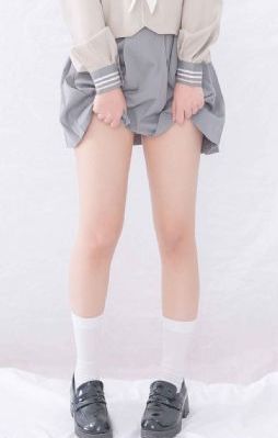 洗澡被公强奷30分钟视频日本_影视大全免费在线观看播放