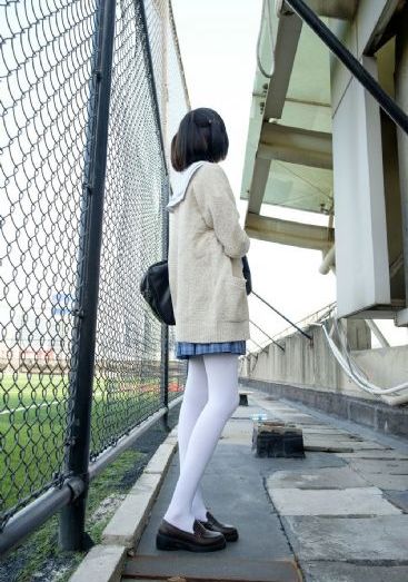 女性自慰aⅴ片高清免费_高清完整版免费全集免费观看