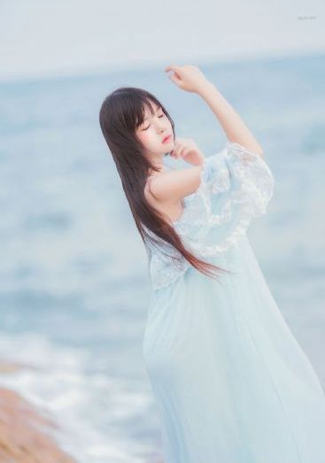 制服丝袜在线视频_午夜激情