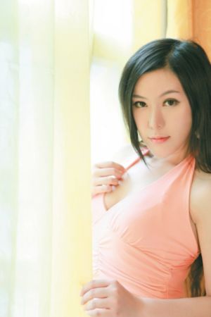 妈妈的职业5韩剧结局原声在线看_4K视频大全