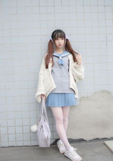 韩漫无遮挡免费_剧情片高清视频播放