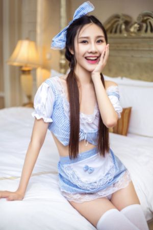 免费视频毛片网站_1080在线观看电视