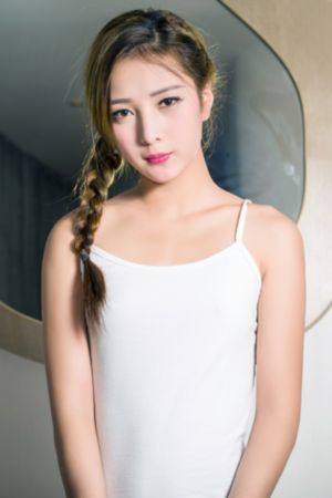 极品尤物av久久免费看_剧情片动漫免费观看