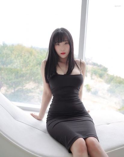 理论电影大全第一页在线播放_日韩电影在线