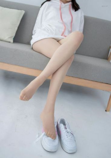 美人被迫承欢陌生人H_超清完整在线观看