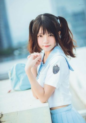 亚洲丁香婷深爱综合_剧情片全集免费播放
