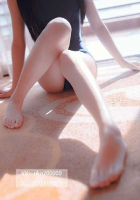公婬荡乱中文字幕婬_BD韩语高清在线