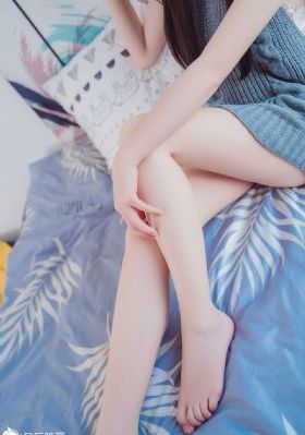 99热都是精品久久久自带中文字幕_HD高清在线