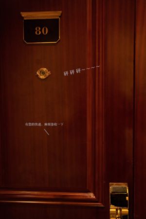 xx视频免费看_DVD免费在线观看