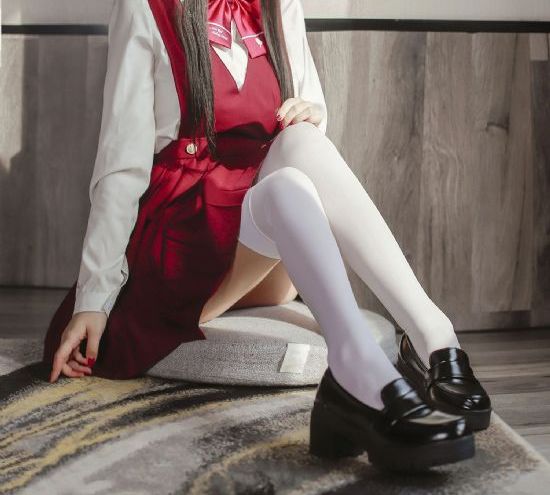 欧美hairy多毛PicS大会_HD动漫在线观看