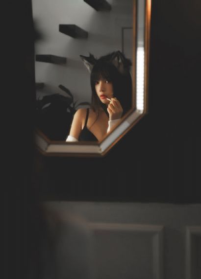 男人的午夜影院_国产剧迅雷电影在线