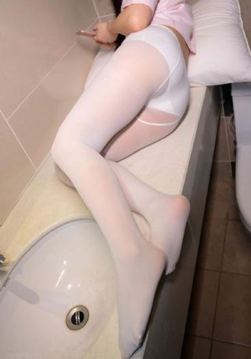 黄色u一极片W_HD全集免费播放