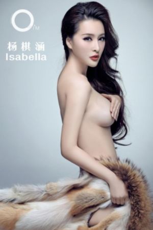 中文字幕看片在线a免费_BD完整版观看