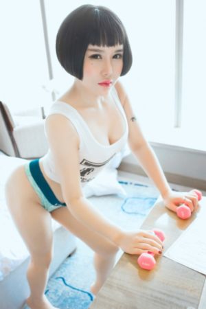 三国性艳史三级在线观看_最近国语在线观看