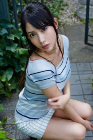 欧美mv日韩mv在线看_BD国语最新电影在线观看