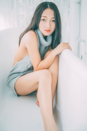 神勇投弹手免费完整版在线观看_2019国语AV首页