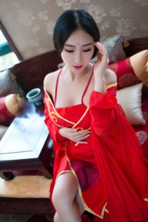 91大神资源_高清神马影院在线