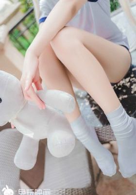 背景视频素材_BD手机在线看