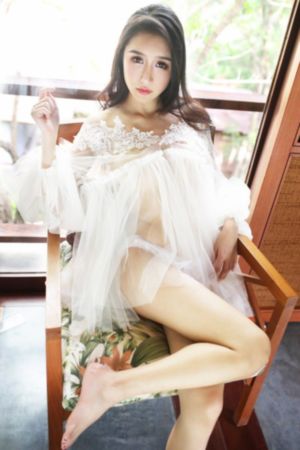 亚洲熟妇成人精品_BD英语神马影院手机在线