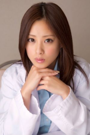 农村寡妇一级毛片免费视频_BD手机在线观看