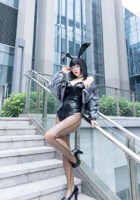 日韩免费无码一区_BD高清完整版