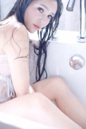 日韩免费1区二区电影_蓝光免费在线观看