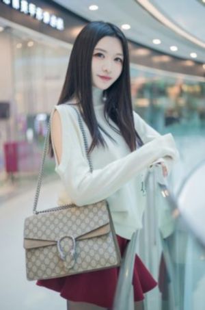 欧洲一级AV_高清电影大全在线