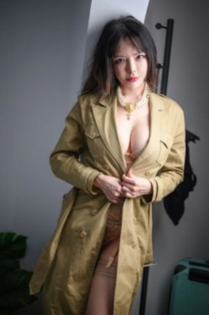 精品国产一区二区在线_720电影全集观看