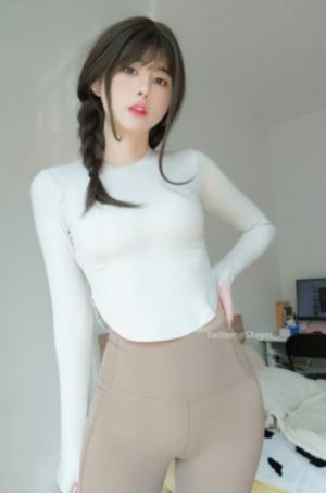好先生45集视频免费_高清完整在线观看